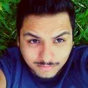 سامي الفارس